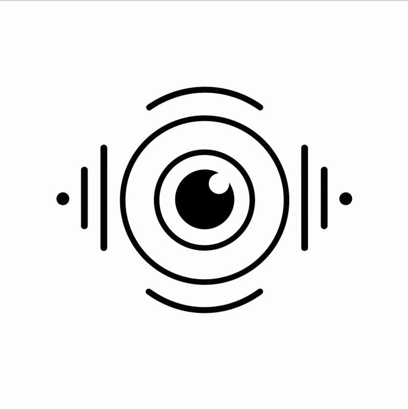 Logo Ermis AI