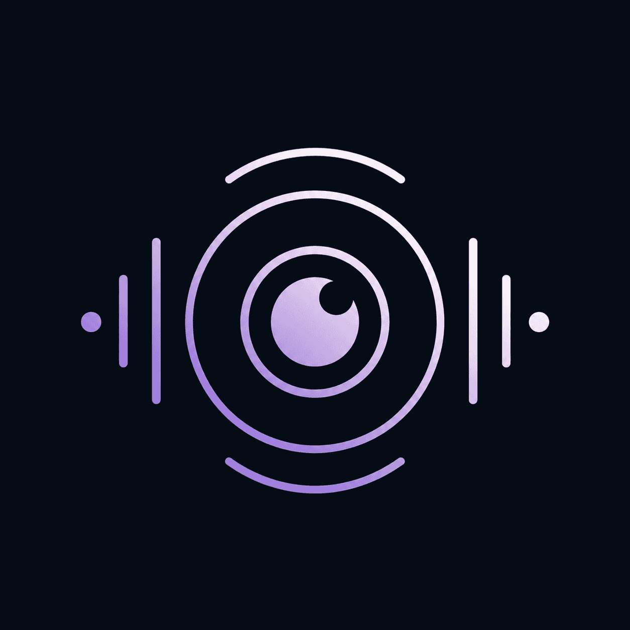 Logo Ermis AI